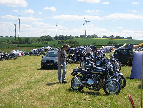 2009  Warstein
(c) www.kawasaki-z.de